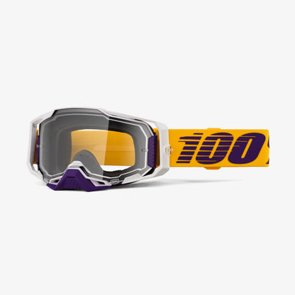 ARMEGA Goggle Difenbak