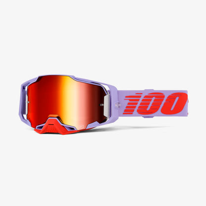 ARMEGA Goggle Fausto
