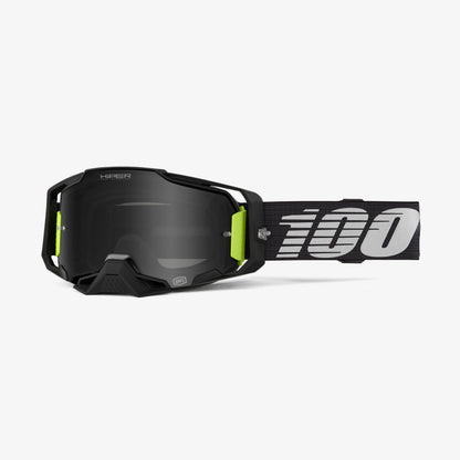 ARMEGA Goggle Tetsumi
