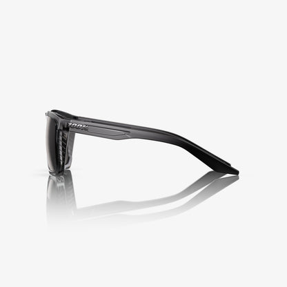 RENSHAW Translucent Smoke Smoke Lens