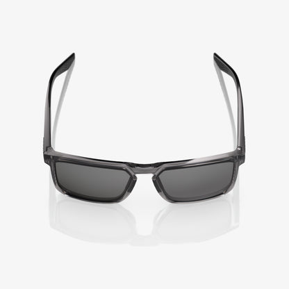 RENSHAW Translucent Smoke Smoke Lens