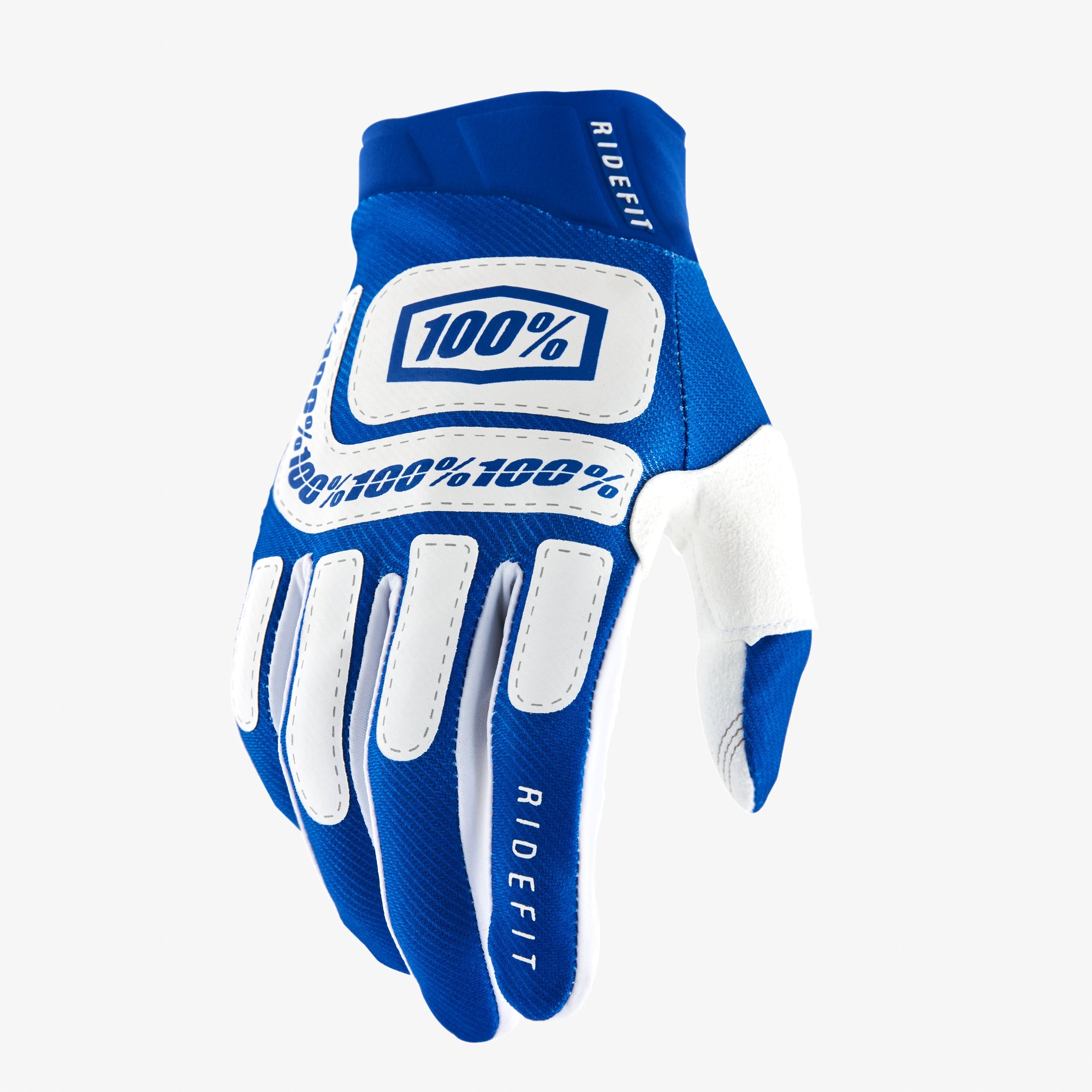 RIDEFIT Gloves Bonita