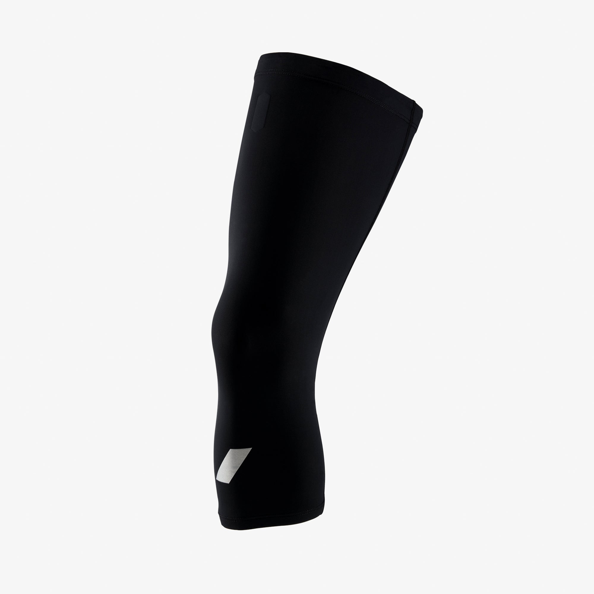 EXCEEDA Knee Sleeve Black - Secondary