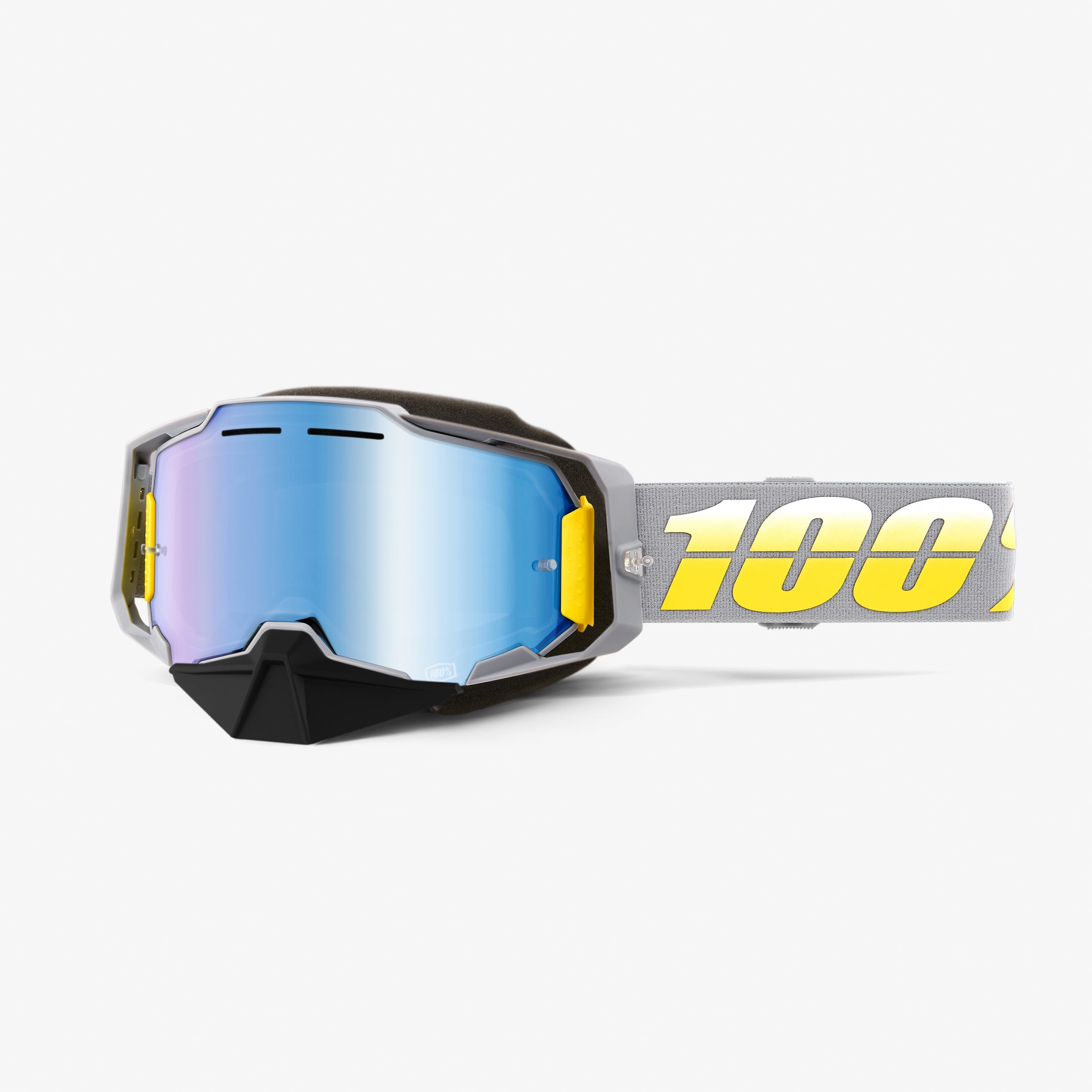 ARMEGA® SNOWMOBILE Goggle Complex