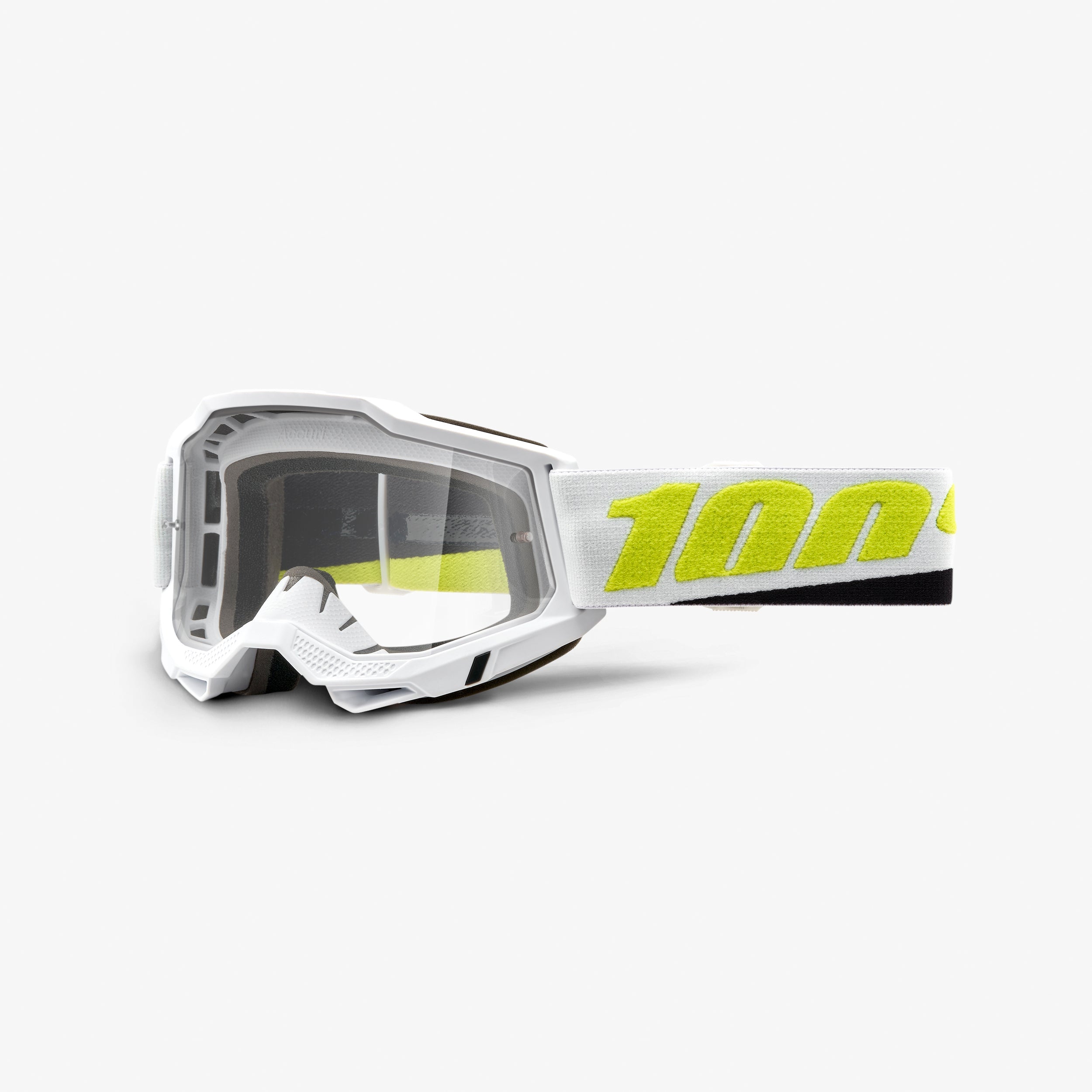 ACCURI 2® Goggle Peyote - Secondary