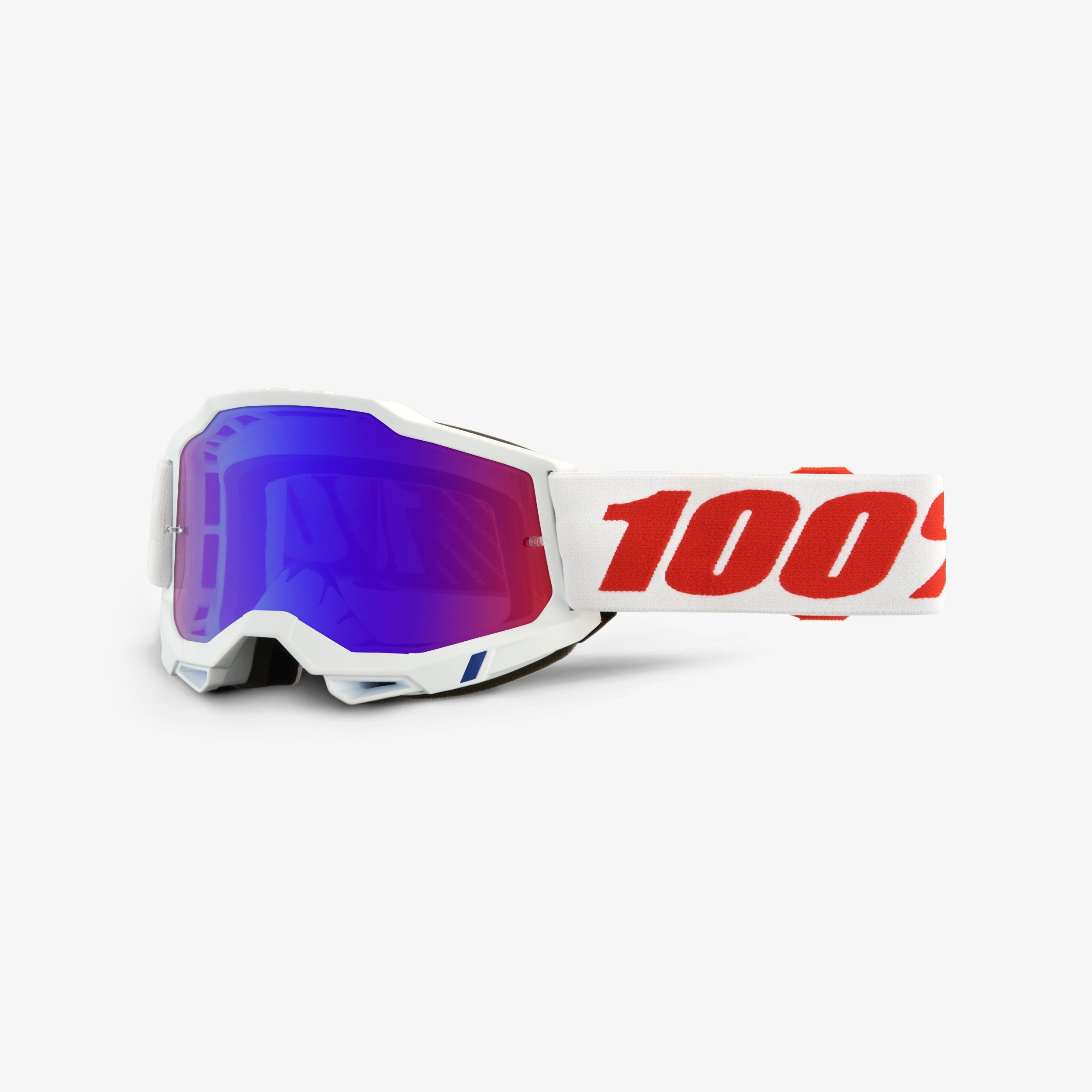 ACCURI 2® Goggle Pure