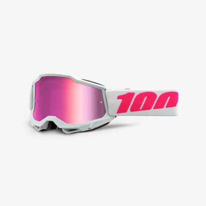 ACCURI 2® JUNIOR Goggle Keetz