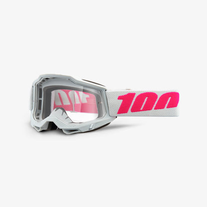 ACCURI 2® JUNIOR Goggle Keetz