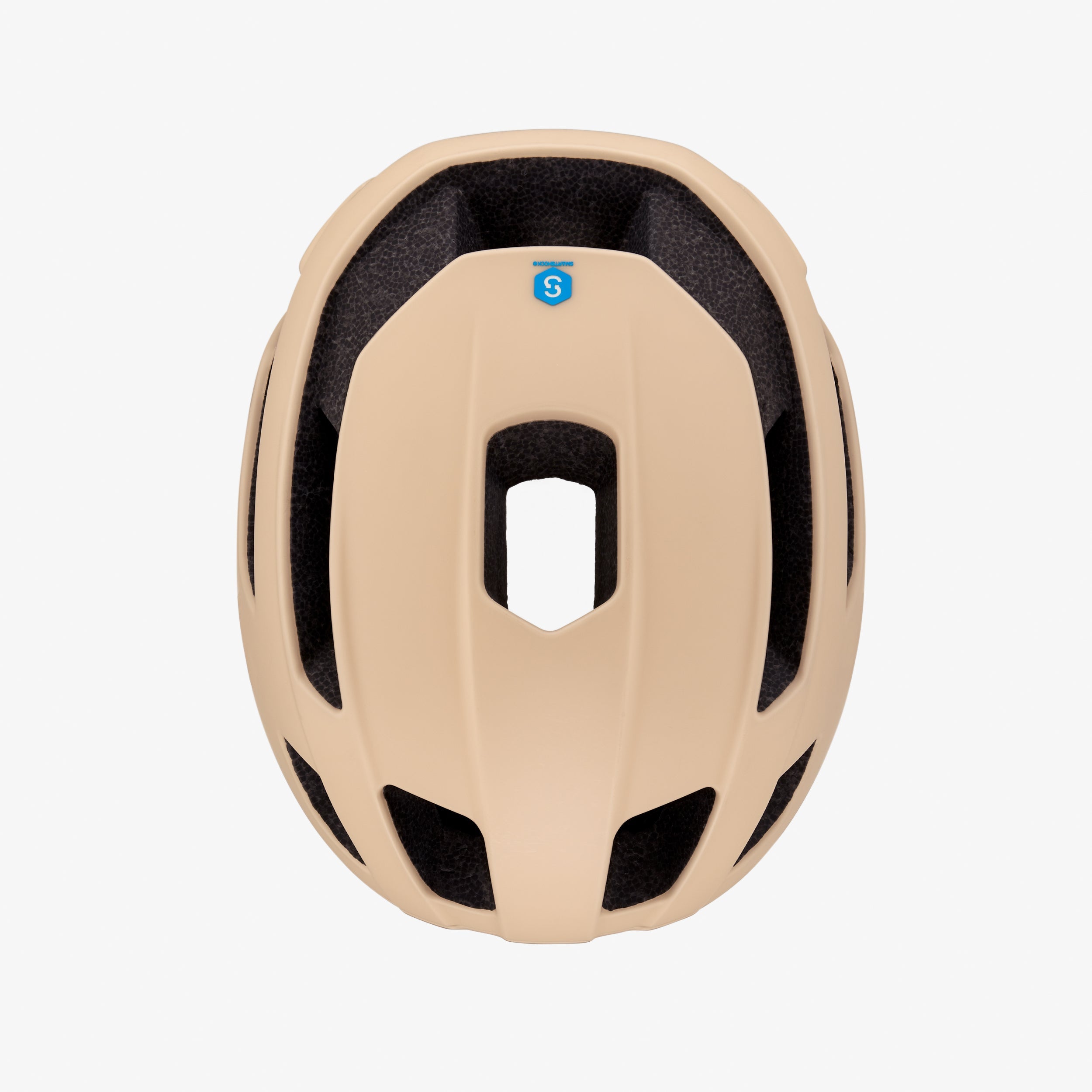 ALTIS Gravel Helmet Tan CPSC/CE