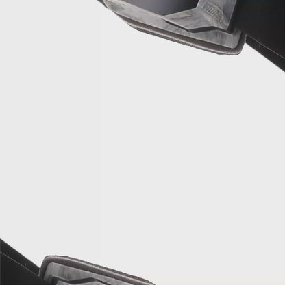 SNOWCRAFT Goggle Ant